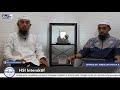 hsi interaktif seputar aqidah islam ~ episode 1