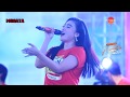 MONATA FAMILY GATHERING 5TH - SATU NAMA TETAP DIHATI - RERE AMORA - LIVE GOR SIDOARJO