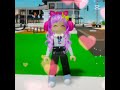 its, me FiFiy #robloxmalaysia #roblox #FiFiy_roblox