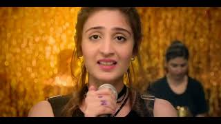 vaaste song Telugu lyrics HD video 💖