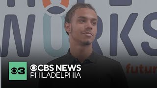 Camden County leaders credit new tech program for driving crime rates lower
