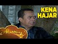 Hampir Aja Lahab Kena Hajar Sama Warga! - Aladdin