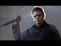 Halloween Franchise Movie Collection Overview, 4K Blu Ray DVD VHS Box Sets Steelbooks Michael Myers