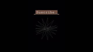 create virus in python using 9 line code | virus create | 🔥 | using python code