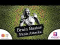 Brain Basics: Panic attack