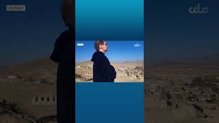 RTA English Breaking News (24_12_2024) Part 4 #shorts #shortvideo #afghanistan #rtaworld