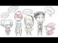 What is League of Legends? By Lilypichu | Community Collab