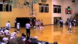 1997 12 6 Patrick Braden basketball