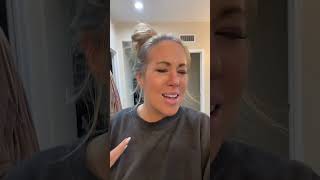 Caught On Camera My Husband Walked In