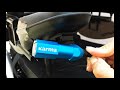 USB Charger for Karma Power Wheelchairs | Karma Medical