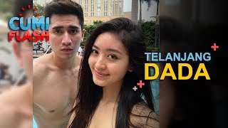 Mxtube.net :: wilona 2520bokep Mp4 3GP Video & Mp3 Download ...