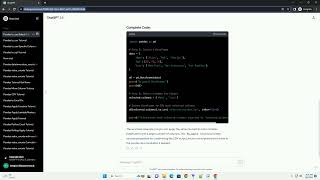python pandas to csv select columns