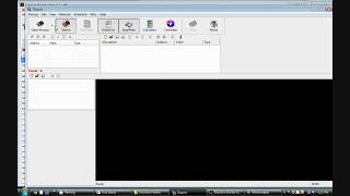 How to contact with Function Hacker Tool Hacking minesweeper tutorial