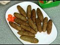 malga tarzi tahye kabab nask 2013 مالگه طرز تهیۀ کباب نسک