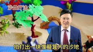 日升家教 |  知识改变命运，学习成就未来@日升家教