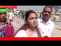 प्रफुल भाई पटेल ने सिलवासा में क्या कहा. what did praful bhai patel say in silvasa