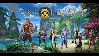 Getting Started with Classcraft in Your Classroom