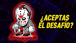 🧢 BASE DE TRAP CON PALABRAS 🧠 ¿ACEPTAS EL DESAFÍO? 🎤🔥 ENTRENA TU FREESTYLE #trapbeat