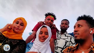 🛑🕋💝 guyyaa 2faa eid Mubarak bashannanaa garii biyyaa dubai