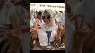 Birsreshto nur Mohammed public college | BNMPC