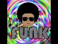Dj 21 -  Old School Funk and More Mix (Quick Edits)