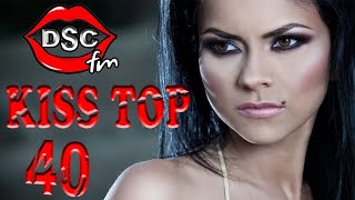 Kiss FM top 40, 06 Mar 2021 #138