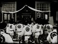 2011山あげ祭り。渡御祭出発式