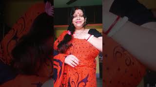 বিয়ের পর মেয়েরা তাহলে সত্যিই পর হয়ে যায় #bengali #trending #viral #youtubeshorts 😭😭