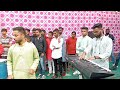 nakva musical bhandup play shiradiwale saibaba song bhandupkar pratishthan ayojit diwali pahat 2021