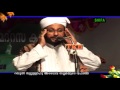 റസൂൽ സ യുടെ വഫാത്ത് rasool s vafathu malayala islamic speech arakkal abthul rasaqe dharimi