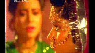 Dil Da Mamla | Film Song | Mehandi | Amar Noorie | Rajinder Ruby | Guggu Gill