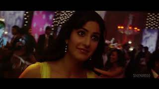 Follow Me Song Video - Film Version | Ranbir Kapoor, Katrina Kaif & Upen Patel| Hard Kaur | Pritam |
