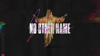 No Other Name - Yahweh-Shalom (The Lord Our Peace) // Dave Ang