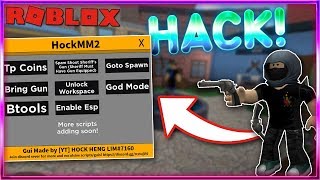 Playtube Pk Ultimate Video Sharing Website - roblox jailbreak god mode hack