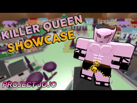 Roblox Project Jojo Download - Roblox Adopt Me Codes ...