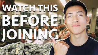 Top 6 Finance Tips for Future Military Members