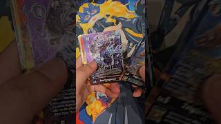 What you get for playing Regionals 2024 Wave 2? | Digimon Card Game \u0026 Digimon TCG