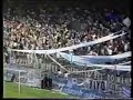 Racing 2 - Español 2 / Apertura 1990, Ortega Sanchez y Zaccanti