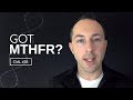 What to Do About MTHFR | Chris Masterjohn Lite #33