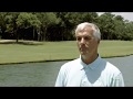 Golf America TV Show Featuring Porters Neck Country Club