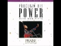 Bob Fitts- Our Heart (Hosanna! Music)