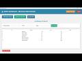 Python Billing System Using Tkinter & MySQL | Full Project With Admin & Employee Login