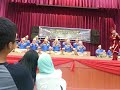 piala mahkota raja 2014 re wayat