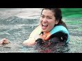 chinoy active canyon cove water activities