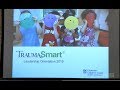 KYOU:Being Trauma Smart: Kirksville Leaders Learn How To Address Childhood Trauma