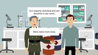 United States v. Adams Case Brief Summary | Law Case Explained