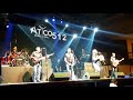 Grupo Eclipsetexano Tu Carcel