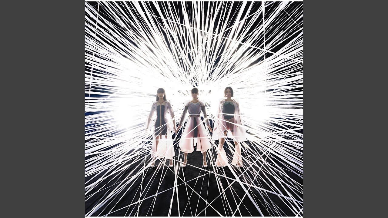 Fusion Youtube Music