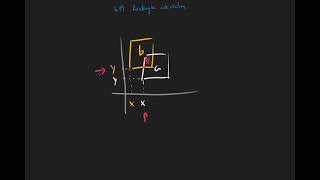 4.11 rectangle intersection