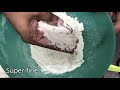 how to make maida at home homemade maida all purpose flour recipe maida from whole wheat flour